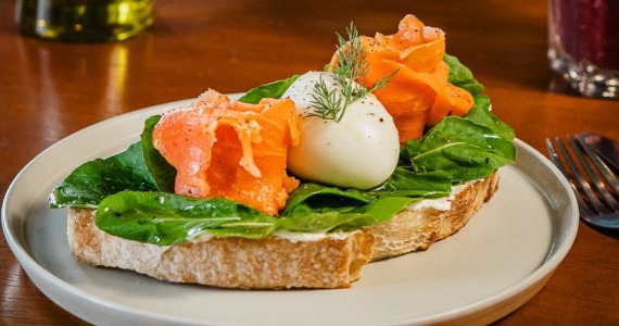 Brazuca Coffe Brazuca Coffe