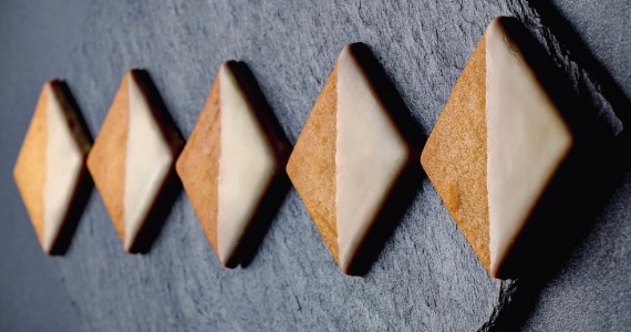 By Kim Confeitaria By Kim Confeitaria