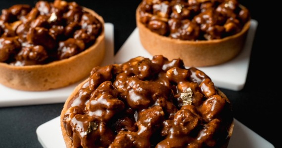 By Kim Confeitaria By Kim Confeitaria