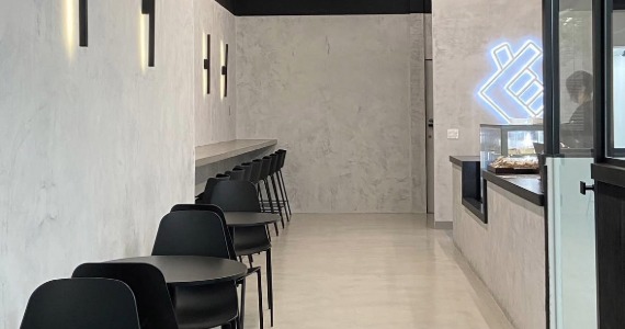 By Kim Confeitaria By Kim Confeitaria