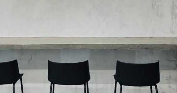 By Kim Confeitaria By Kim Confeitaria