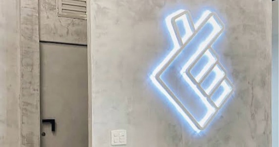 By Kim Confeitaria By Kim Confeitaria