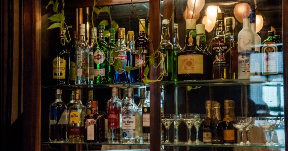 Cabaret da Cecília Cabaret da Cecília