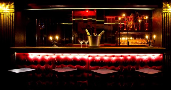 Cabaret da Cecília Cabaret da Cecília