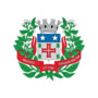 Prefeitura Municipal de Cajamar