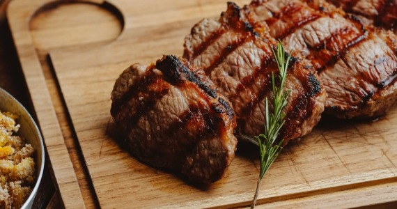 Calle 54 – Metrô Santa Cruz