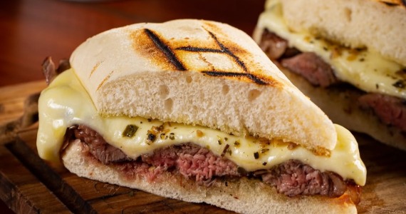 Calle 54 – Metrô Santa Cruz Calle 54 – Metrô Santa Cruz