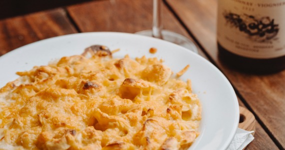 Calle 54 – Metrô Santa Cruz Calle 54 – Metrô Santa Cruz