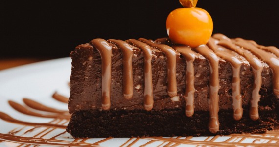 Calle 54 – Metrô Santa Cruz Calle 54 – Metrô Santa Cruz