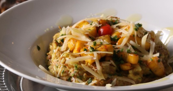 Casa di Nália Casa di Nália