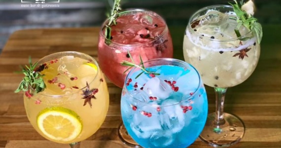 Casa di Nália Casa di Nália