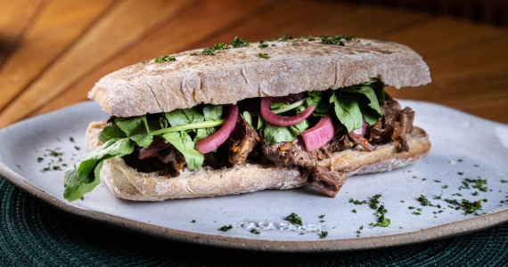 Casa Fabri Casa Fabri