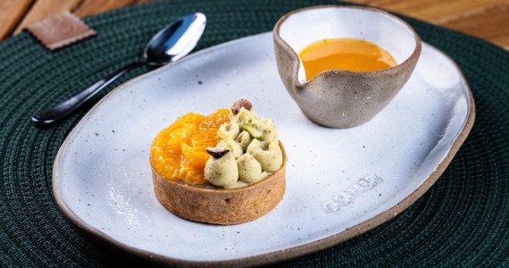 Casa Fabri Casa Fabri