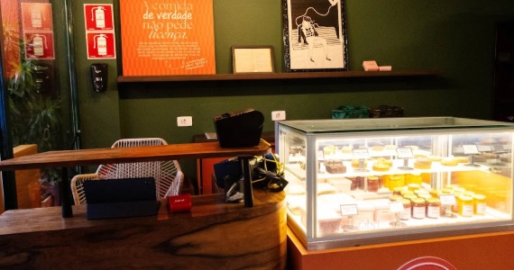 Casa Fabri Casa Fabri