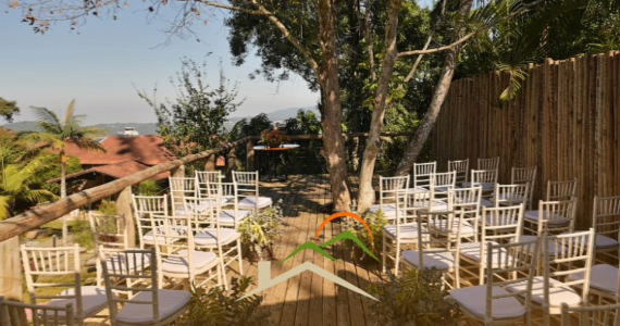 Casa Pôr Do Sol Cantareira Casa Pôr Do Sol Cantareira