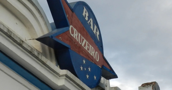 Bar Cruzeiro