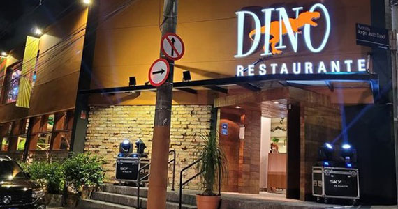 Dino Restaurante