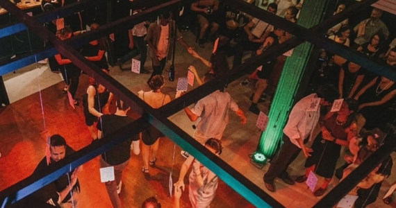 Teatro Basalto