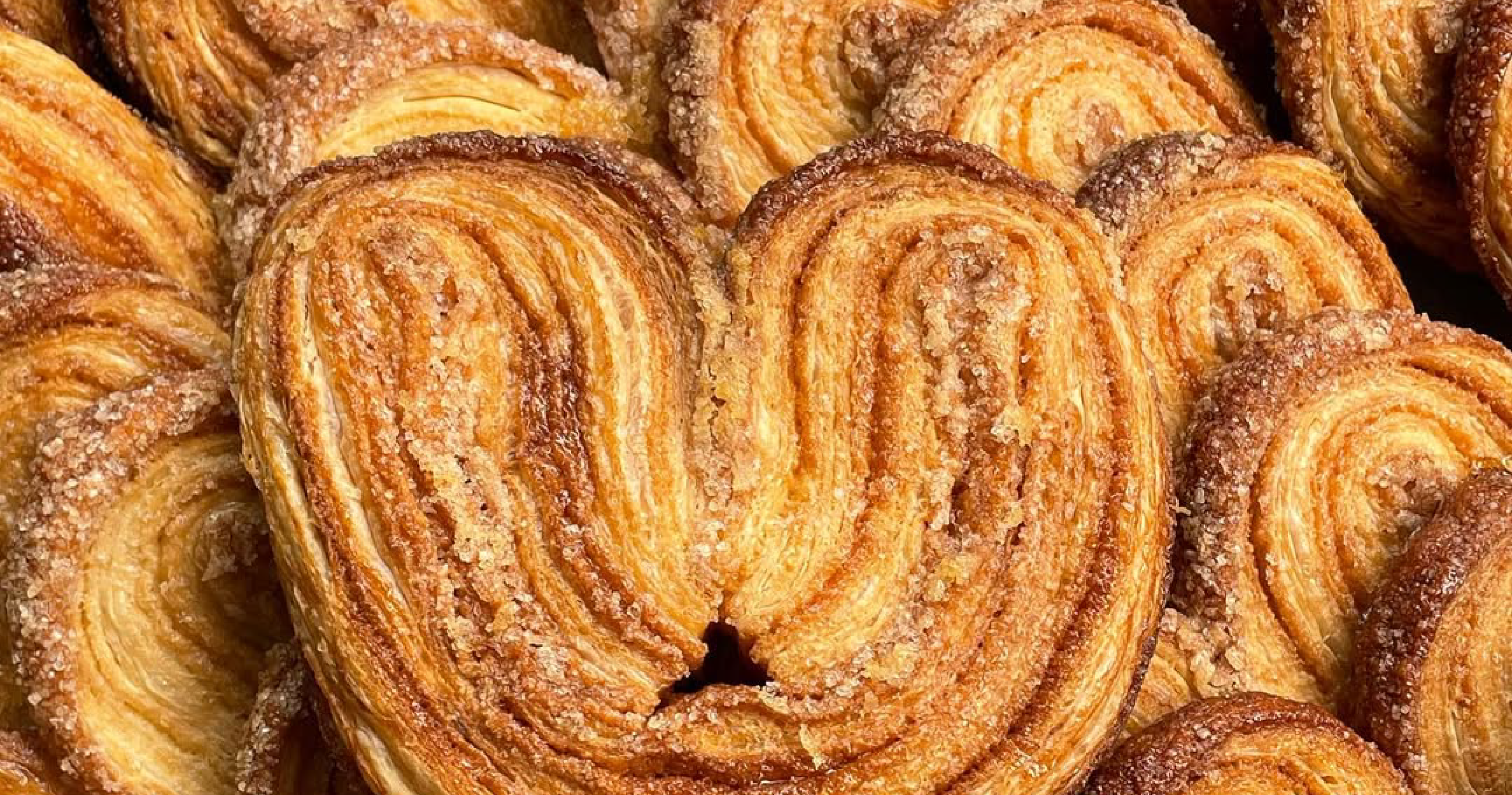 Fabrique Pão e Café