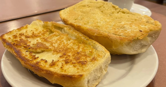 Família Carvalho Panificadora Família Carvalho Panificadora