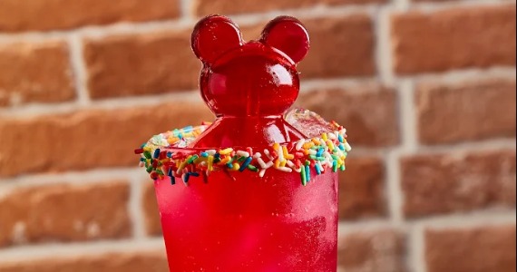 Fan Hour - Games and Burgers