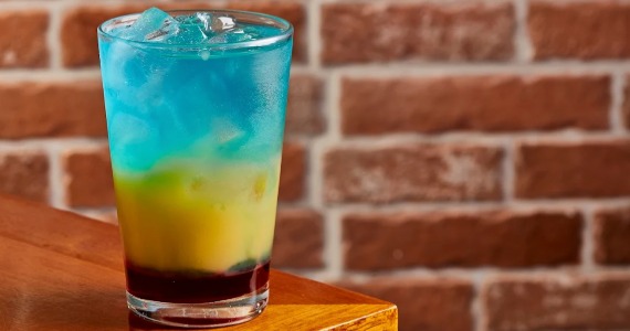 Fan Hour - Games and Burgers