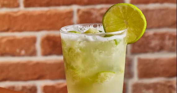 Fan Hour - Games and Burgers