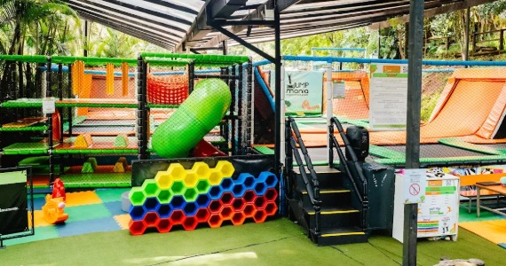 Fazenda Churrascada de São Paulo Fazenda Churrascada de São Paulo