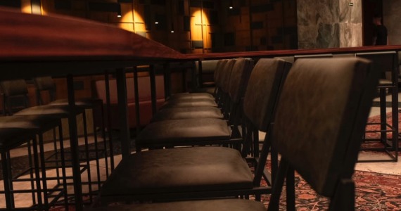 Formosa Hi-Fi Formosa Hi-Fi