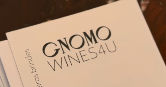 Gnomo