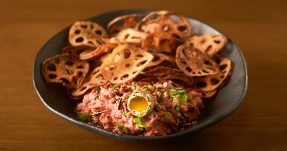 Heavy Sauce Heavy Sauce