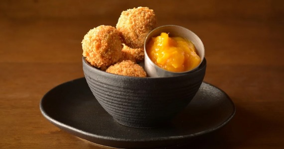 Heavy Sauce Heavy Sauce