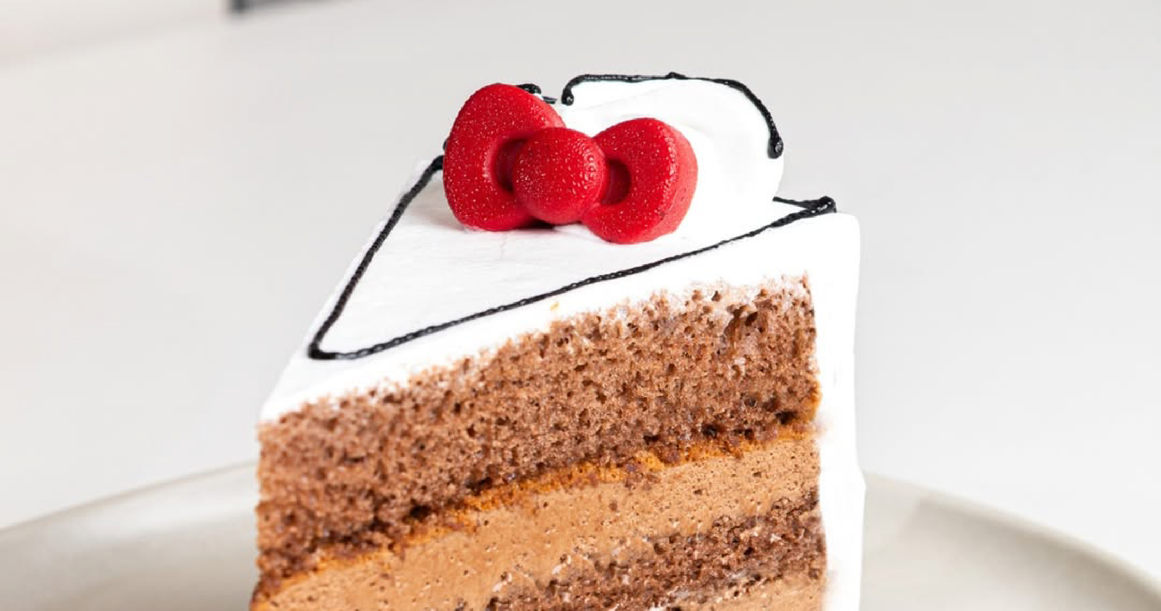 Hello Kitty and Friends 2D by Eat Asia