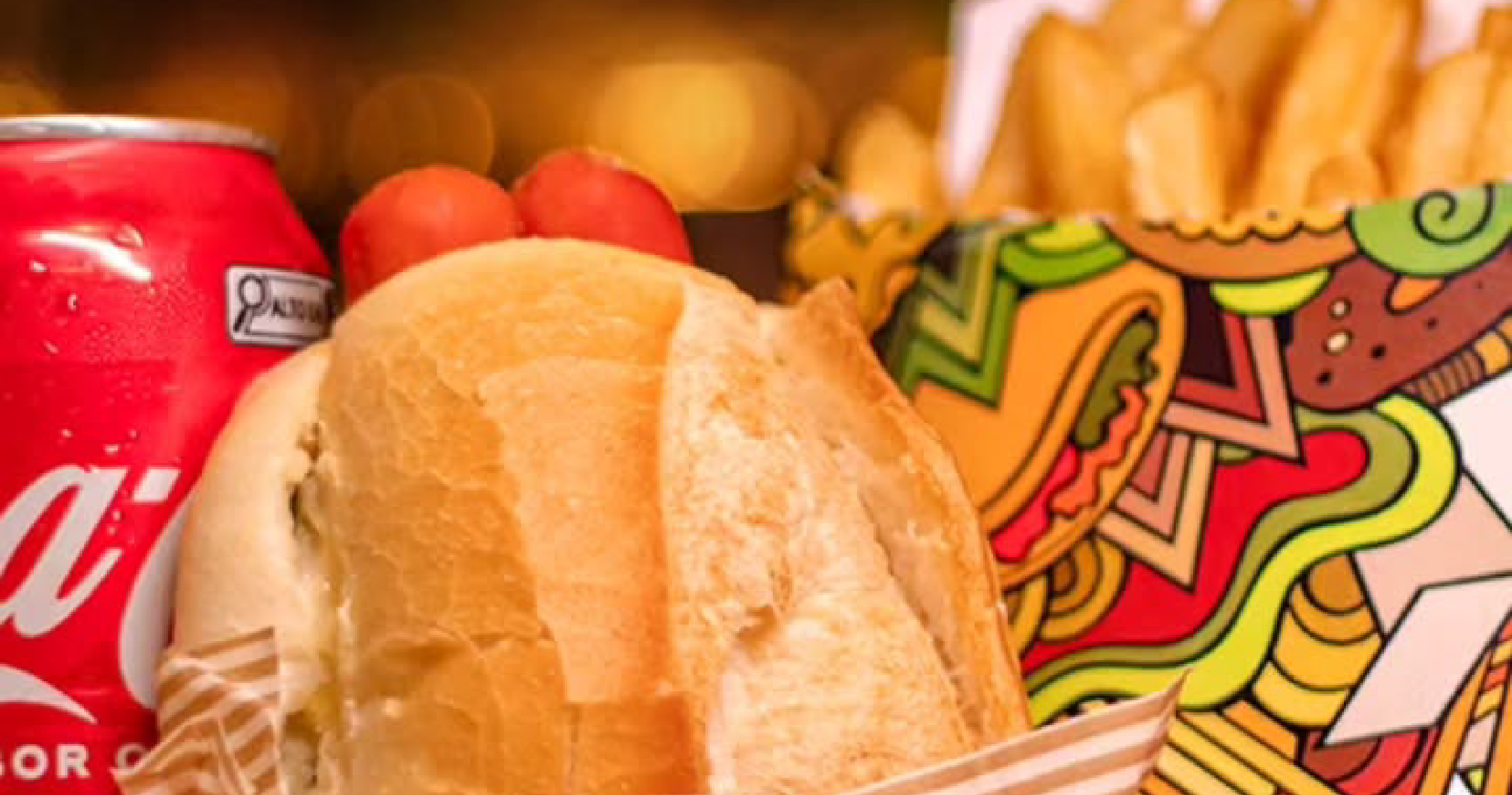 Hot dog do Seu Angelo Hot dog do Seu Angelo