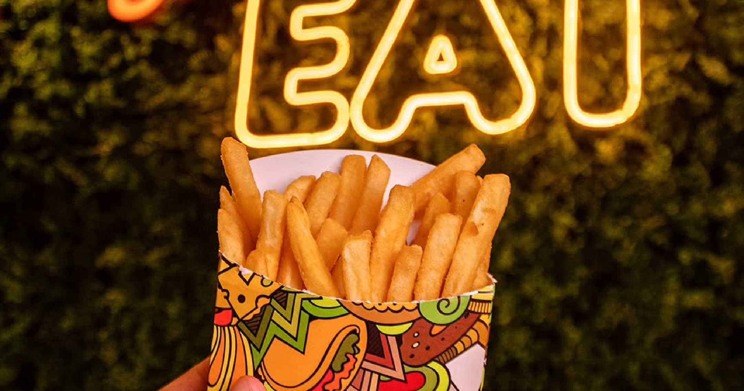 Hot dog do Seu Angelo Hot dog do Seu Angelo