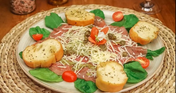 Imperiu's Bar e Restaurante Imperiu's Bar e Restaurante