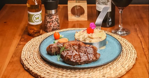 Imperiu's Bar e Restaurante Imperiu's Bar e Restaurante