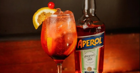 Imperiu's Bar e Restaurante Imperiu's Bar e Restaurante