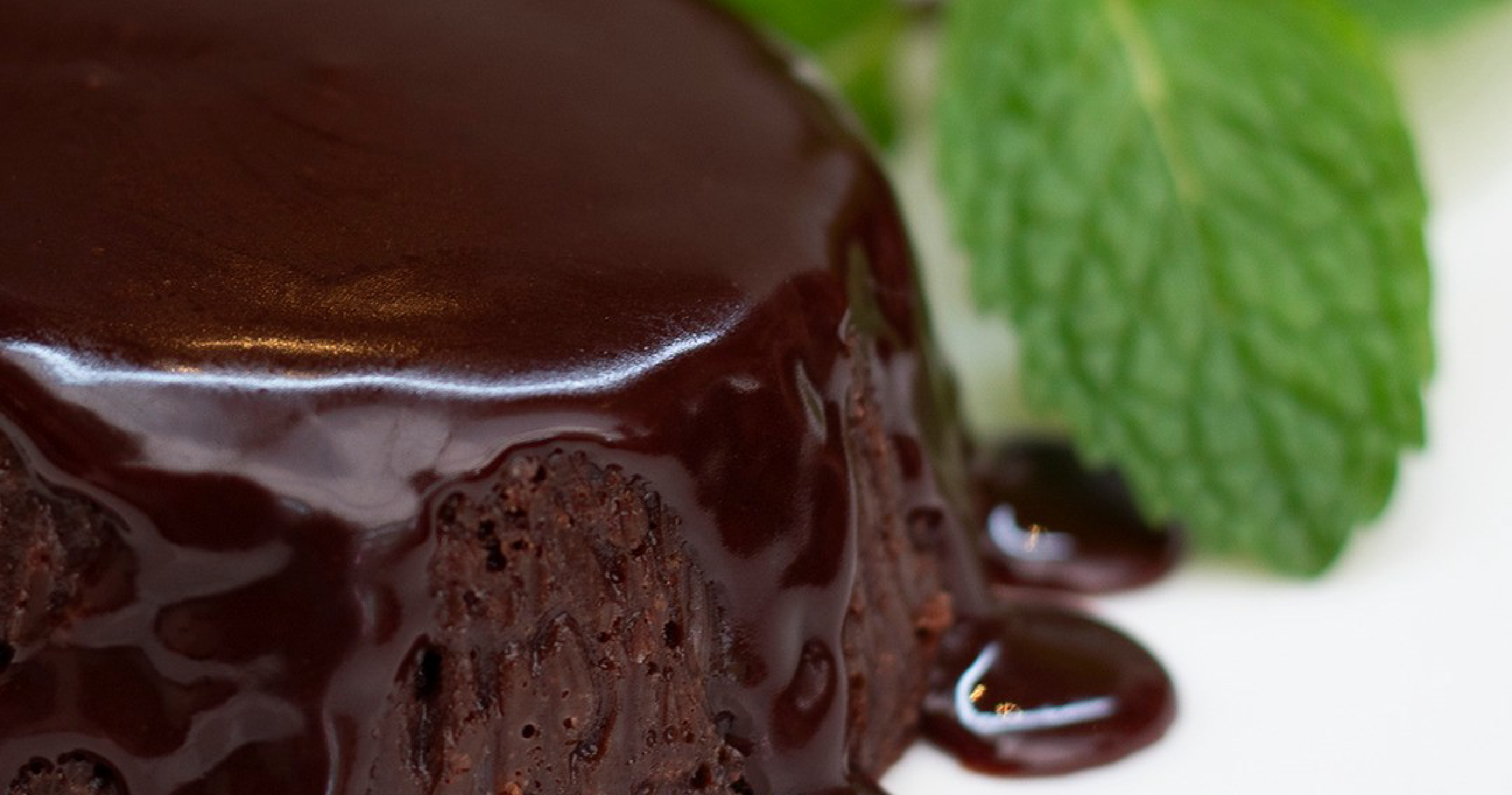 Juli Casa de Comida Moema