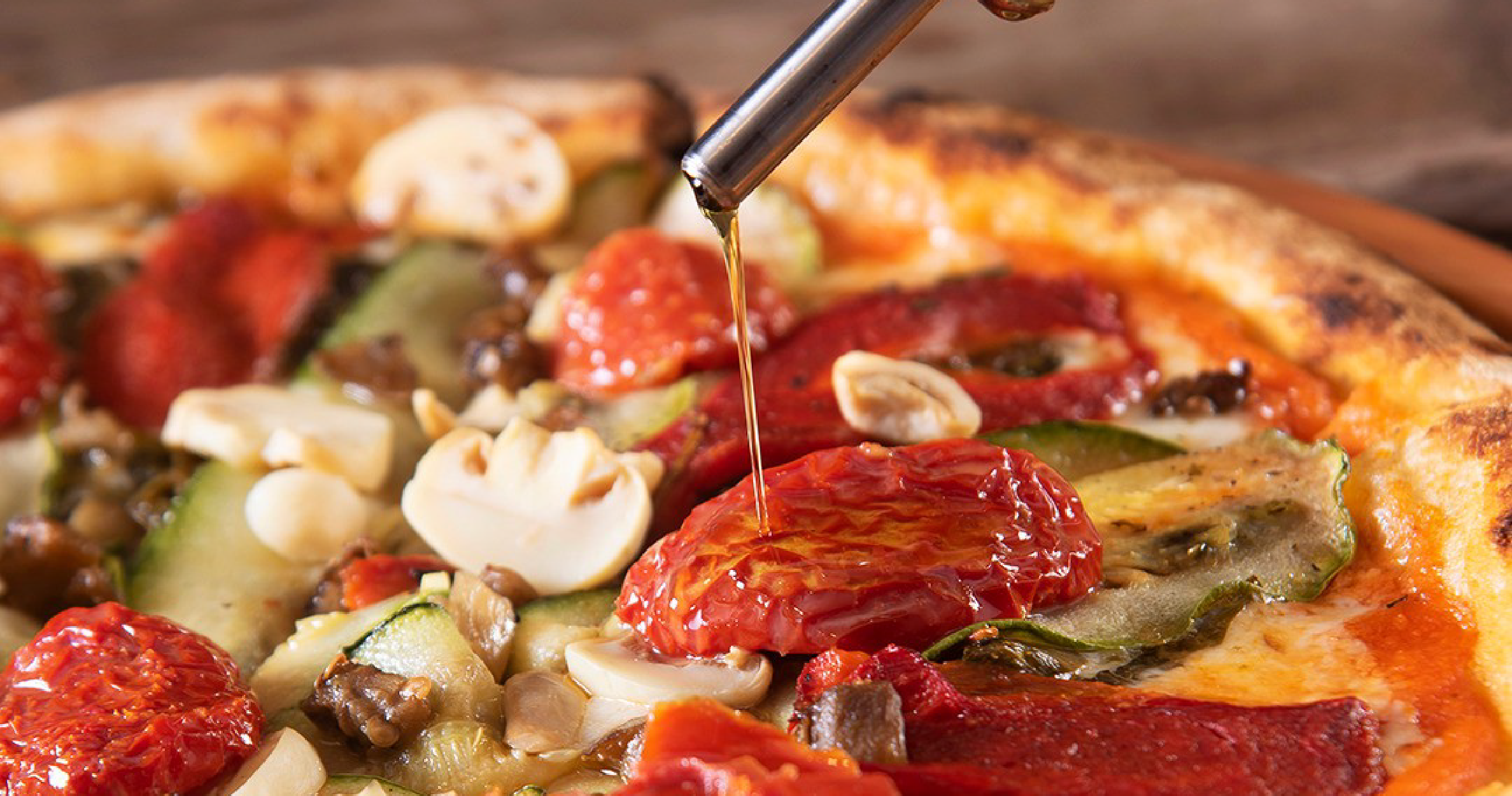 Juli Casa de Comida Moema