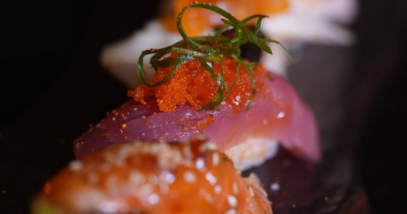 Kalla Club Kalla Club