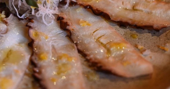 Kalla Club Kalla Club