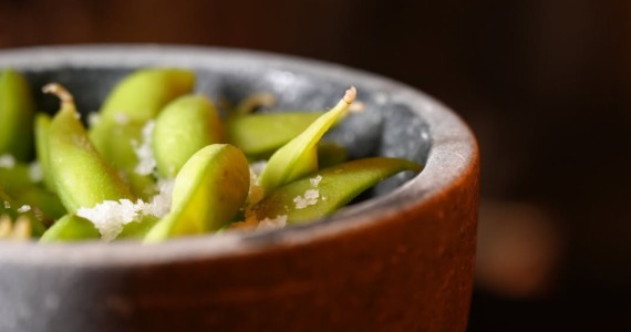 Kalla Club Kalla Club