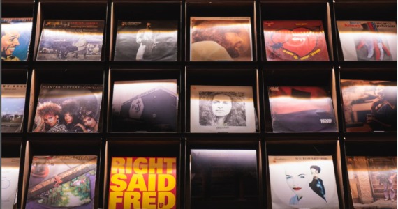 Kotchi Bar Kotchi Bar