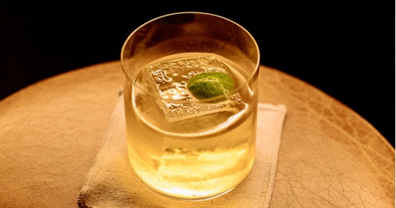 Kotchi Bar Kotchi Bar