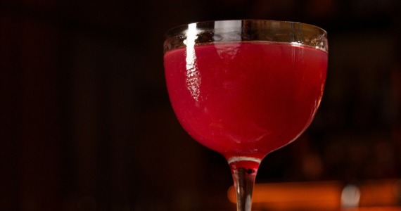 Kotchi Bar Kotchi Bar