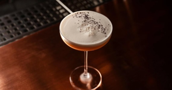 Kotchi Bar Kotchi Bar