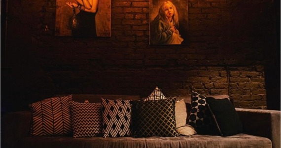 Magnolia Pocket Club Magnolia Pocket Club