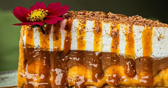 Malibu Park - Vila Madalena