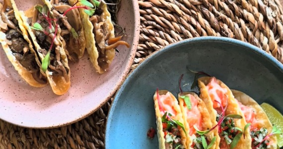 Malibu Park - Vila Madalena